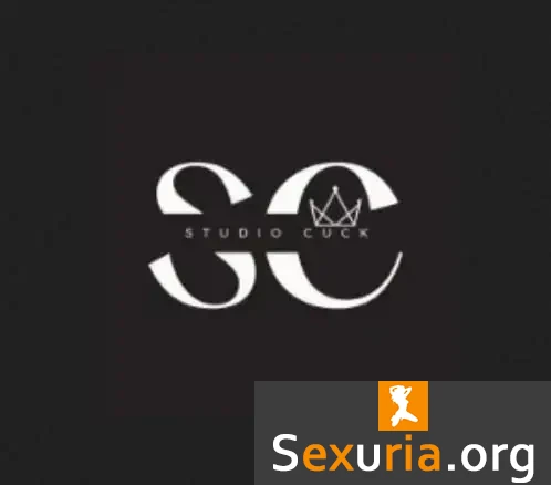 [ManyVids.com] StudioCuck Collection - MegaPack