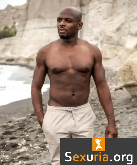 [ManyVids.com] TyroneLovePOV Collection - MegaPack