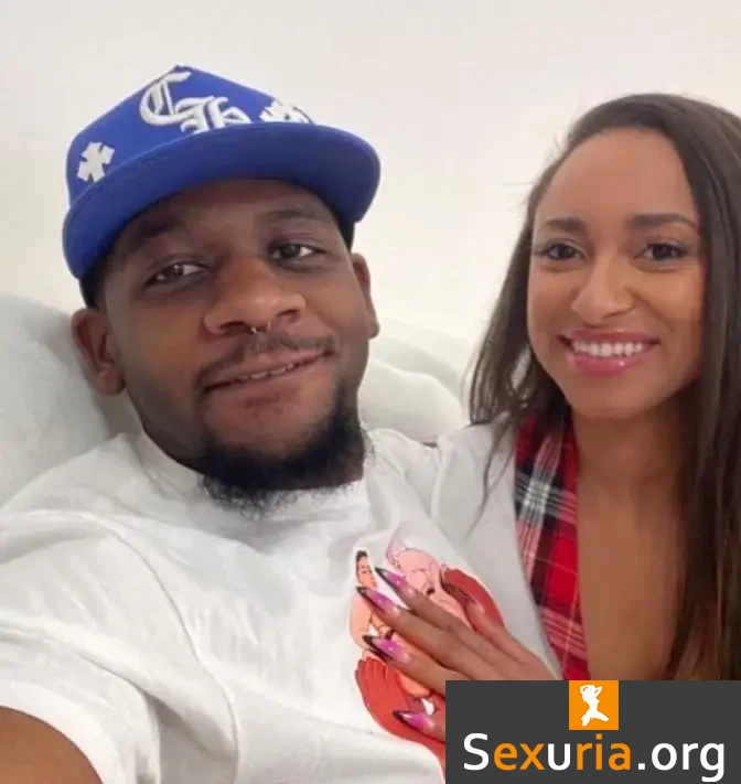 [ManyVids.com] WreccItRalph Collection - MegaPack