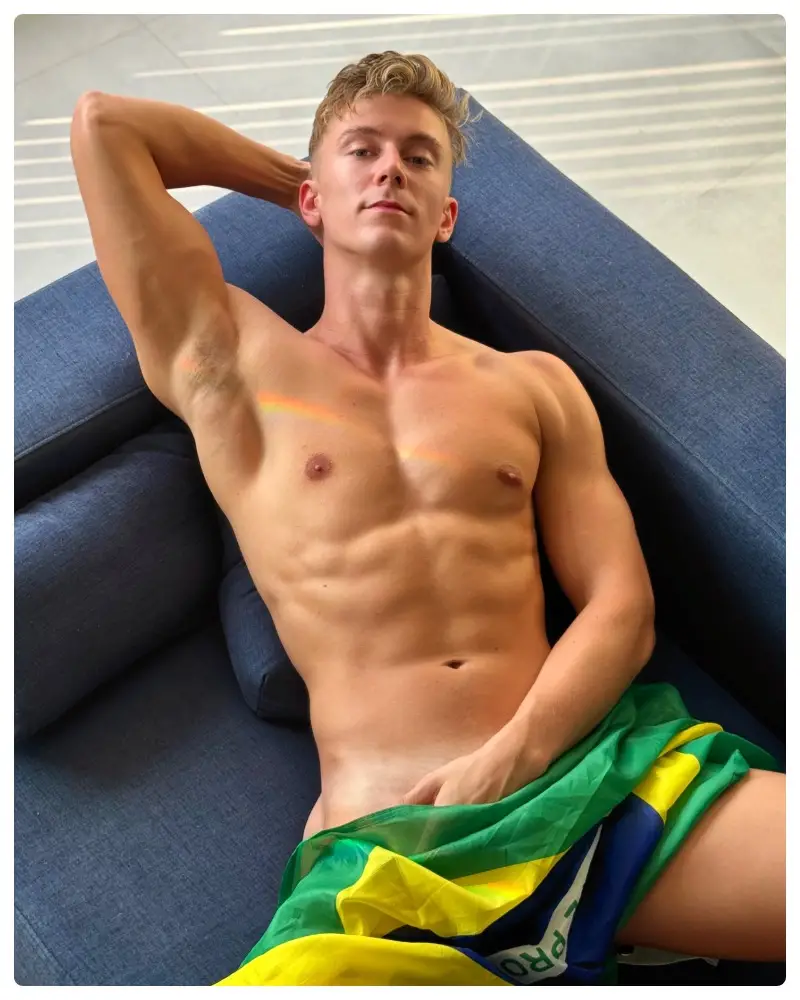 [OnlyFans.com] British Twunk (@britishtwunk) - Pack