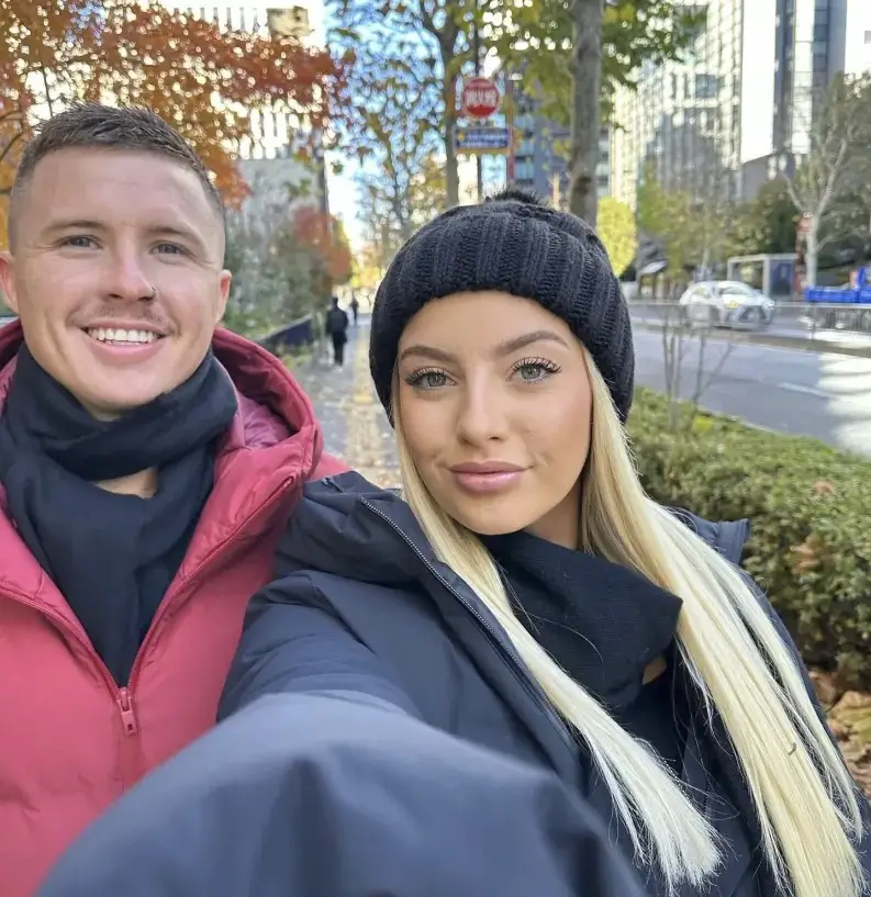 Sharna Beckman - Daddy's Little Slut FullHD 1920p