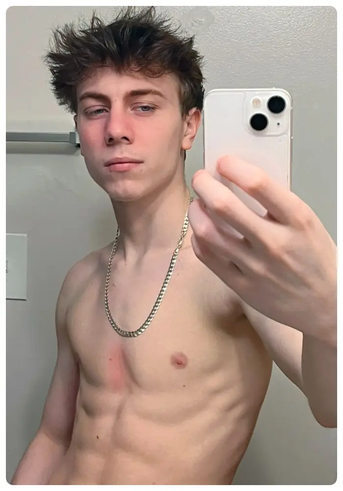 [OnlyFans.com] Nate Filas aka Austin Walker (@austin_walker.xxx) - MegaPack