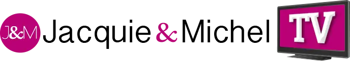 JacquieEtMichelTV MegaPack