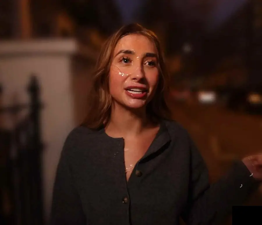 Lillian Phillips - BBG Threesome with DP, Double Facial and Cumwalk FullHD 1080p