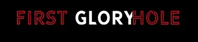 FirstGloryHole MegaPack