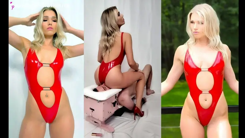 I Am Going To Destroy You 2160p