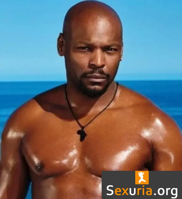 [ManyVids.com] Shadow Dimitri Collection - MegaPack