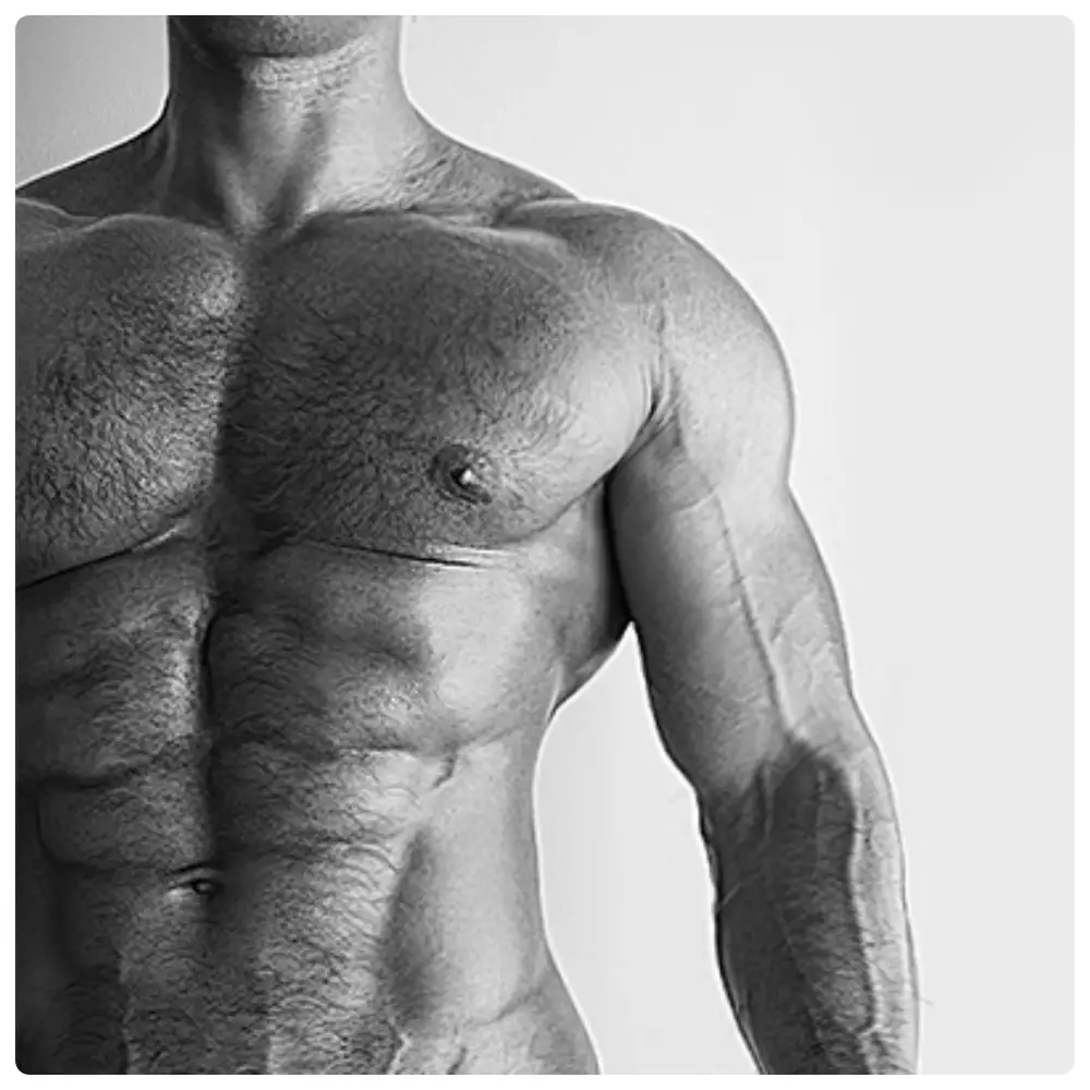 [OnlyFans.com] WorldStudZ (@worldstudz) - Pack