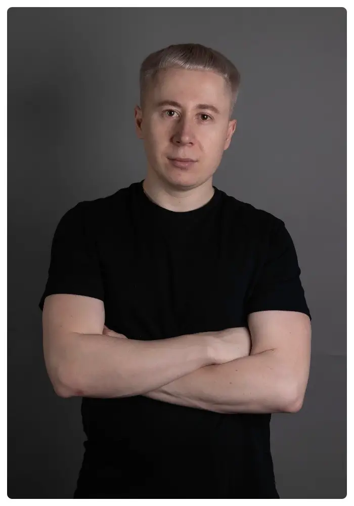 [OnlyFans.com] Nick M4M Massage (Nick Nivero) (@nick_nivero) - Pack