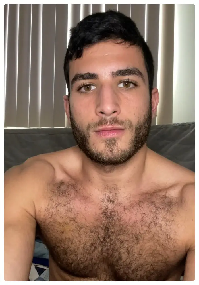 [OnlyFans.com] Christian Styles (@christianstyles1) - MegaPack