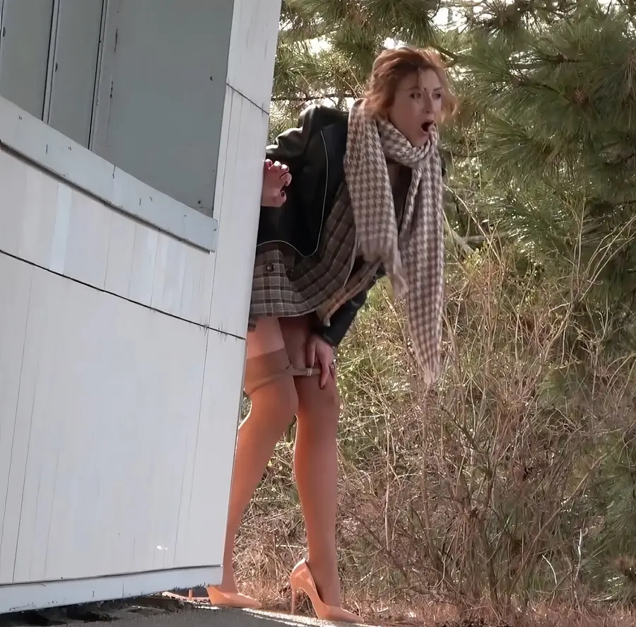 Julia North - Creampie From Previous Client FullHD 1080p