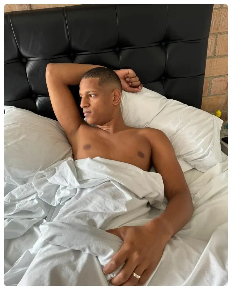 [OnlyFans.com] Latin Dick (LatinGuys98) (@latin_dick98) - Pack