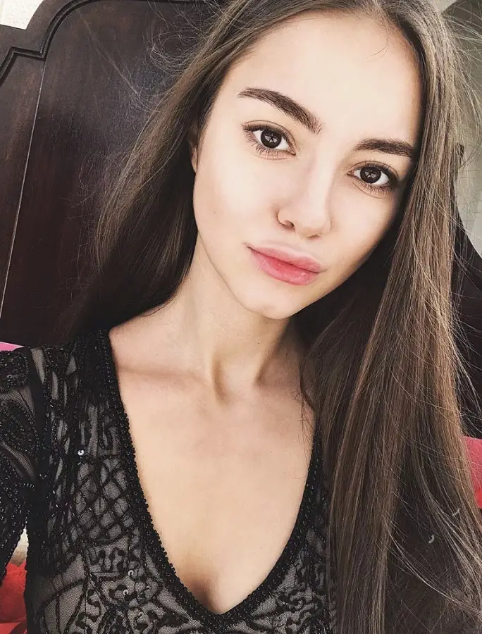 Solazola - "i want to fuck..." - message of the day FullHD 1080p