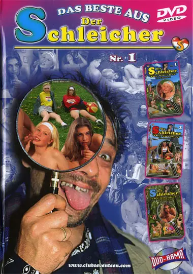 Das Beste aus Der Schleicher 1