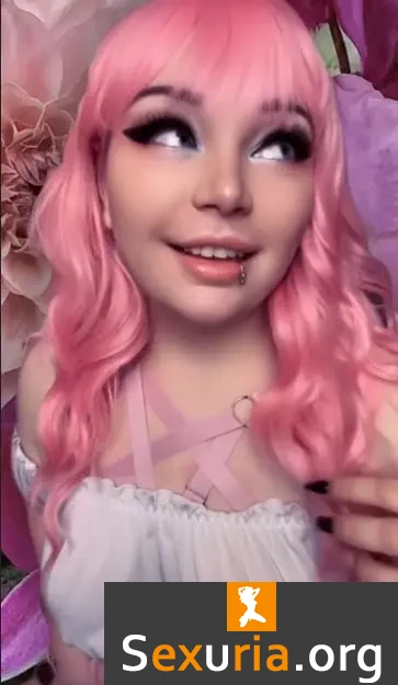 [ManyVids.com] Lexxi Blakk Collection - MegaPack