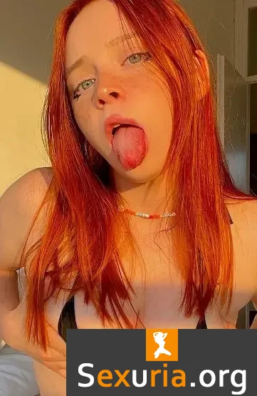 [ManyVids.com] Olash Peachy Collection - MegaPack