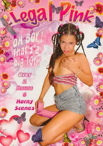 Oh Boy! That's A Big Toy! 1