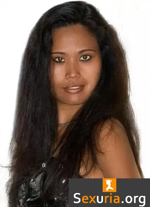 [ManyVids.com] Asia Nicci Collection - MegaPack