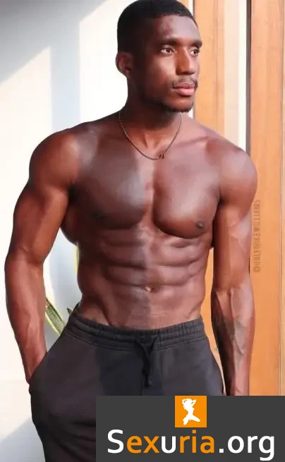 [ManyVids.com] OnlyMikeWilliams Collection - MegaPack