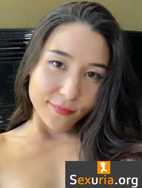 [ManyVids.com] PrincessAnal Collection - MegaPack