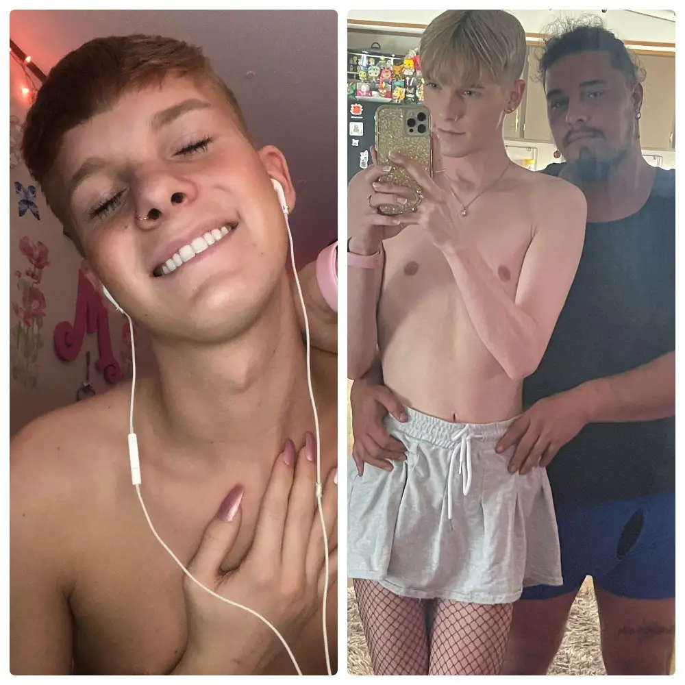 [OnlyFans.com] Mxchaelk (@mxchaelk) - MegaPack