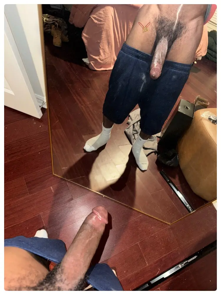 [JustFor.Fans] Phat Rabbit Killer (@phatrabbitkill2) - MegaPack