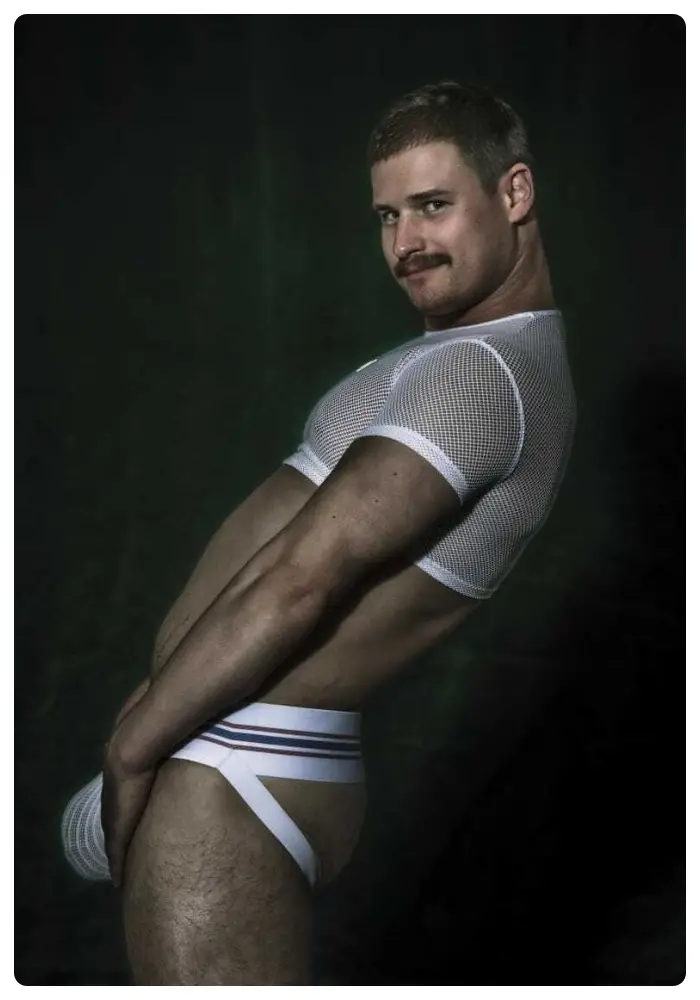 [OnlyFans.com] Jordi Massive - MegaPack