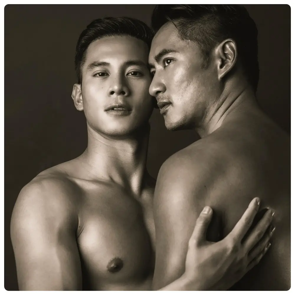 [OnlyFans.com/Fansly.com/JustFor.Fans] Rhonee And Khoa (@rhoneeandkhoa) - MegaPack