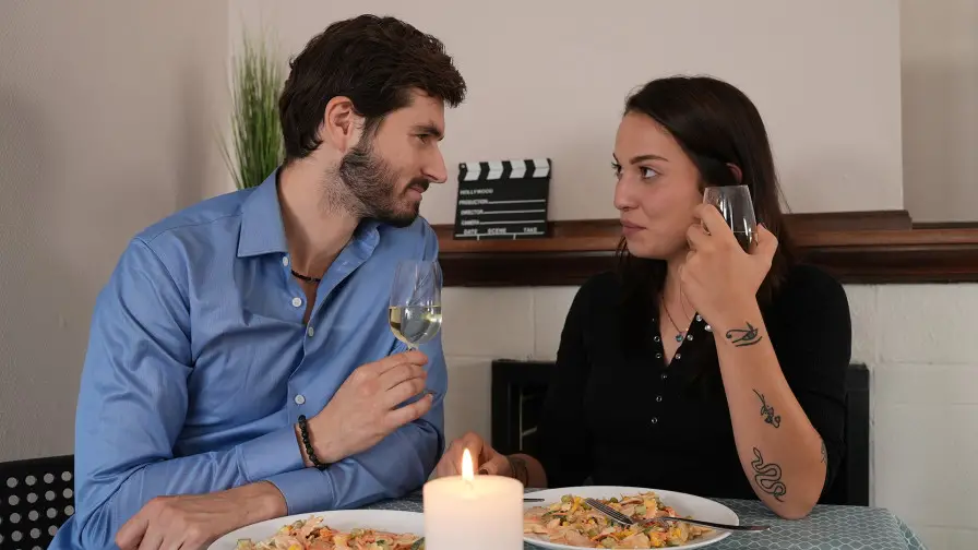 MeidenVanHolland - Charlie's Geile Sex Date 1080p