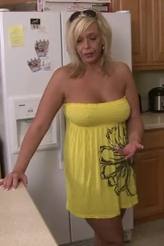 Carey Riley MegaPack