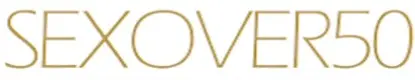 SexOver50 MegaPack