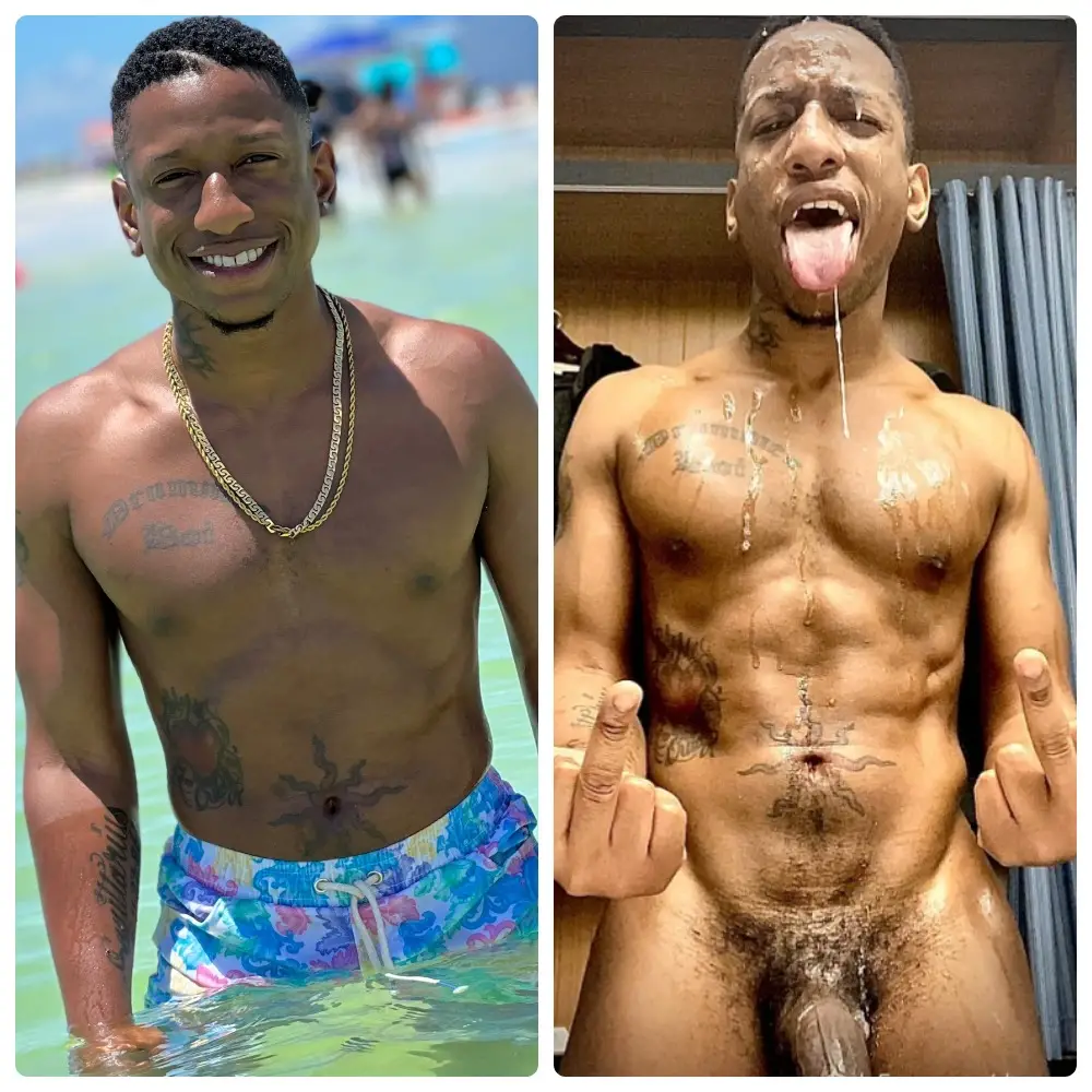 [OnlyFans.com] DrummerBoi4Real (@drummerboi4real) - MegaPack