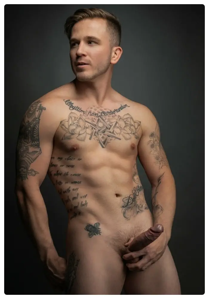 [OnlyFans.com] Andrew Delta (@andrewdelta) - MegaPack