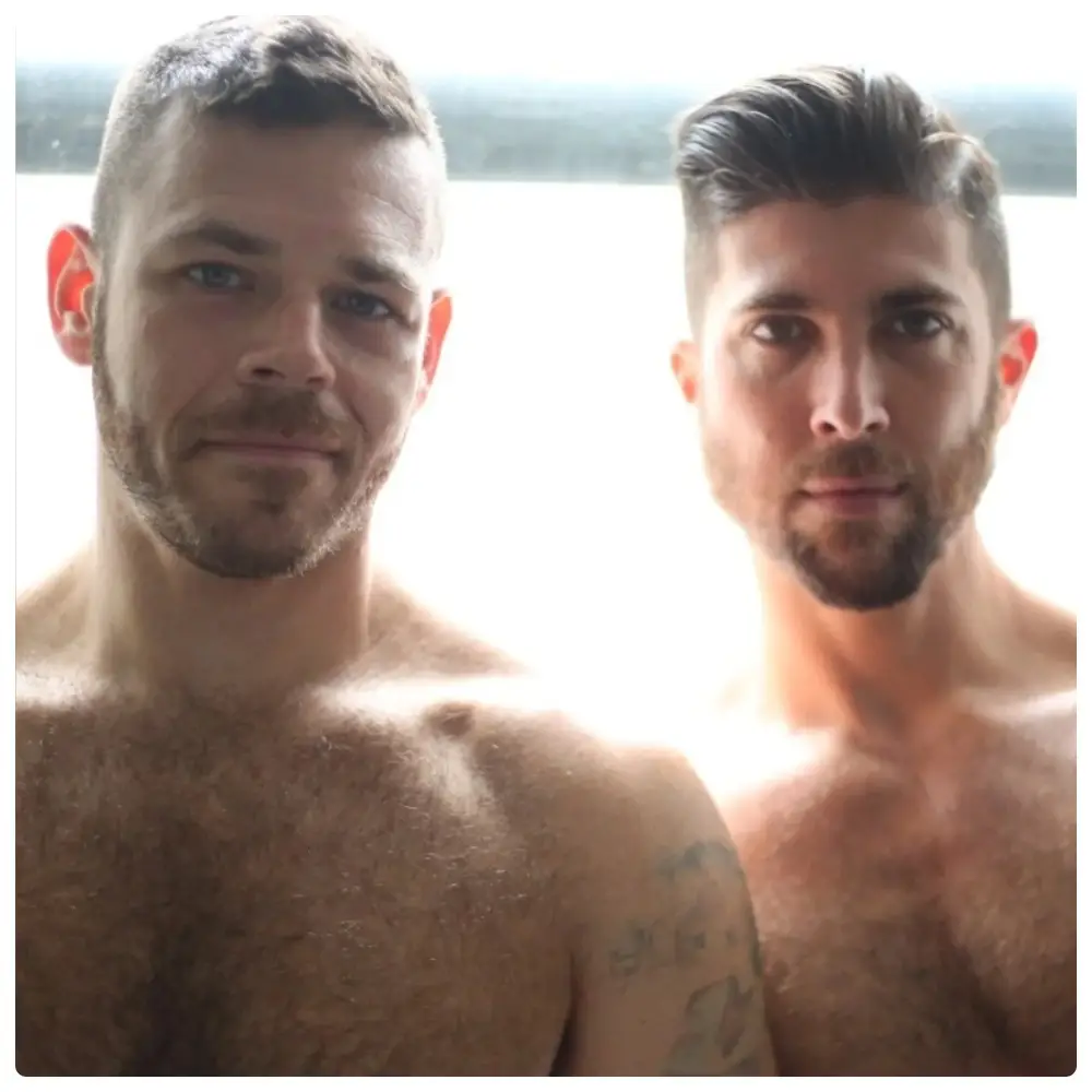 [OnlyFans.com] HeightsHoundsXX (@heightshoundsxx) - MegaPack