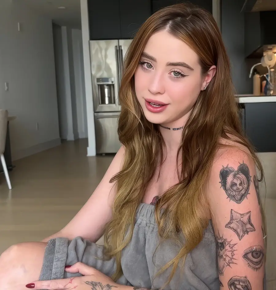 Rosie Rider - Cheating On My Girlfriend With My Best Friends Sister FullHD 1080p