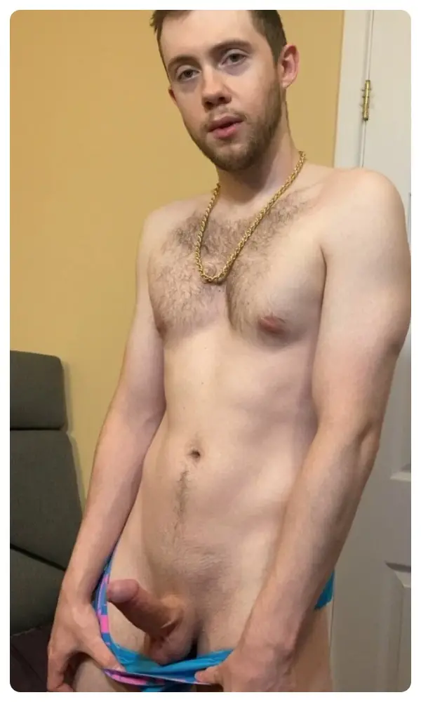 [OnlyFans.com] JacknMax (@handsfreeboyz) - MegaPack