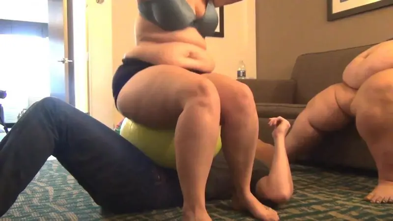 Pop Balls And Lungs 720p