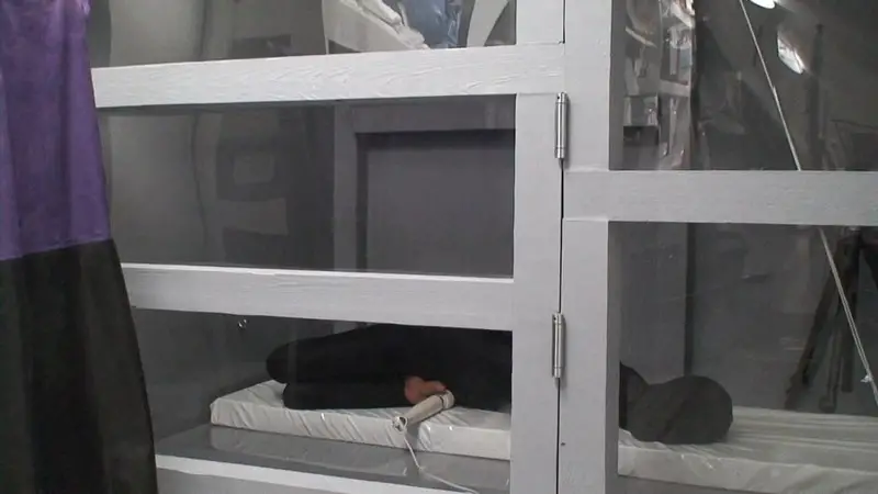 Remote Iso Ruin 720p