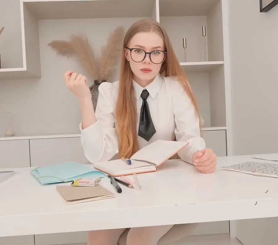 Diana Rider - Creamed The Bank Bitch’s Pussy Got A Better Mortgage Deal ! Fucked Her Tight Manager Pussy Rough FullHD 1080p