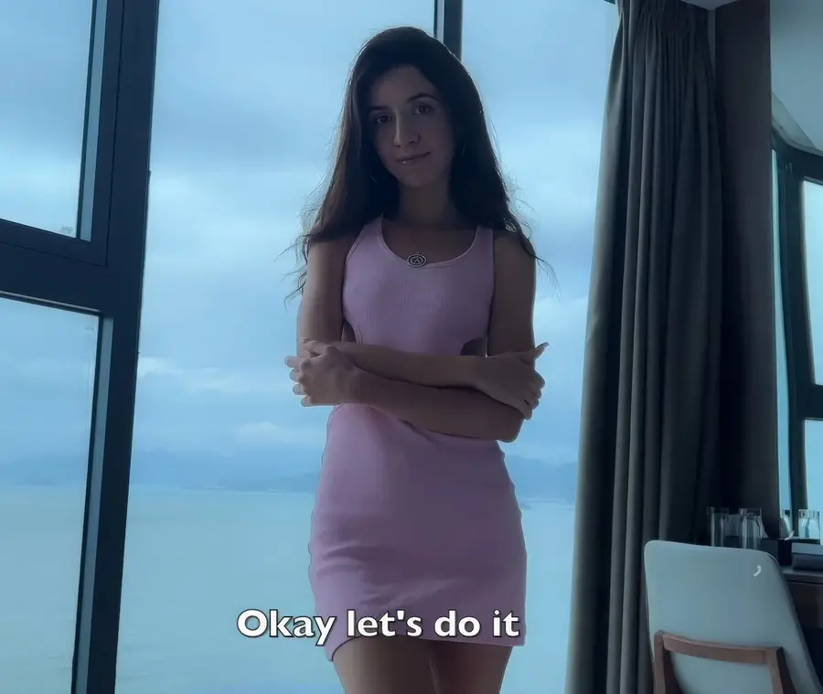 Katty West - I Want To Film Sex And Send It To My Ex! Can You Help Me Stepbrother FullHD 1080p