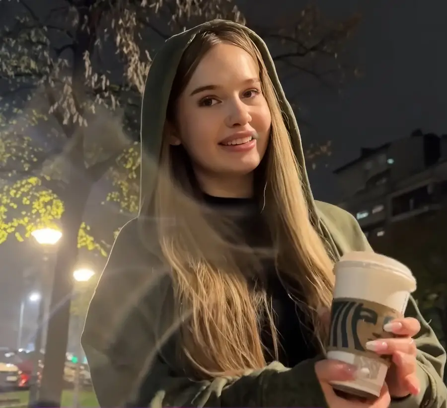 Cumatozz - Are You Sure Your Boyfriend Wouldnt Mind FullHD 1080p