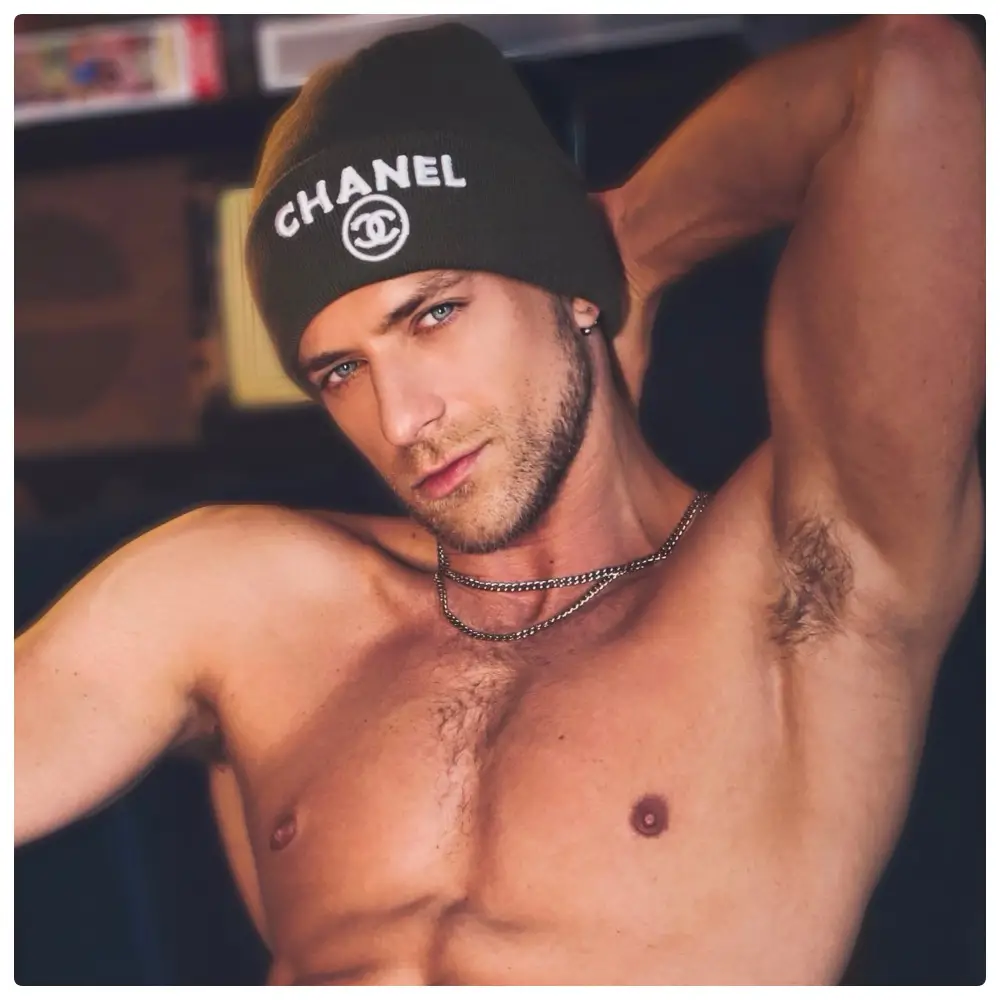 [OnlyFans.com] Kaden Hylls (@letseatcakexx, @letseatcake4free) - MegaPack