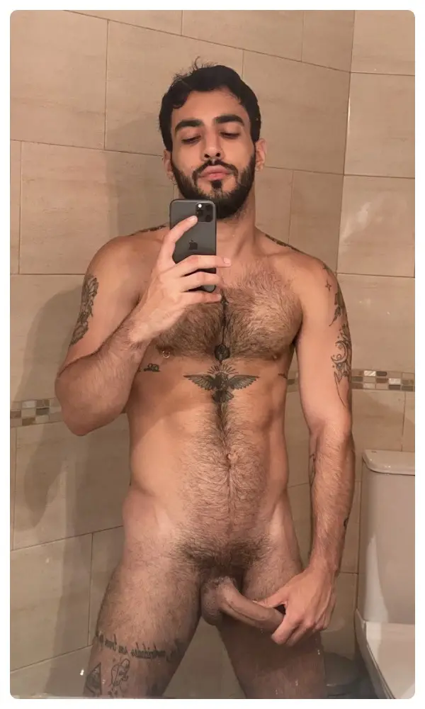 [OnlyFans.com] Douglas Smith (@douglasdls) - MegaPack