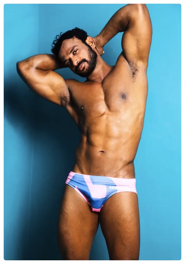 [OnlyFans.com] Charan Bangaram (@charanbangaram) - MegaPack