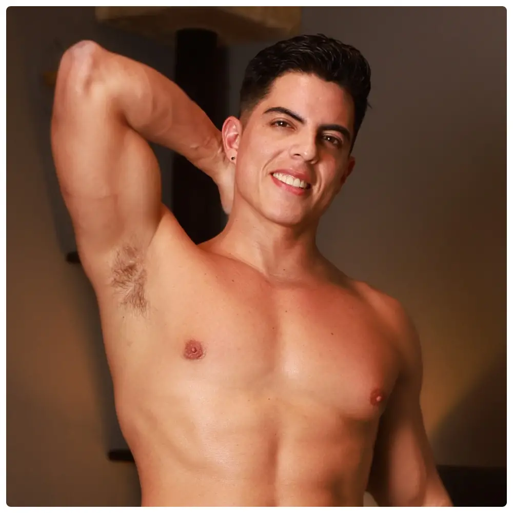[OnlyFans.com] Greu28 (@greu28) - Pack