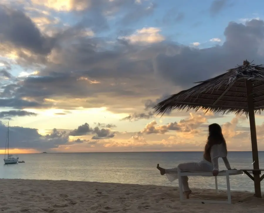 Dani Daniels - Shower Creampie Challege FullHD 1080p