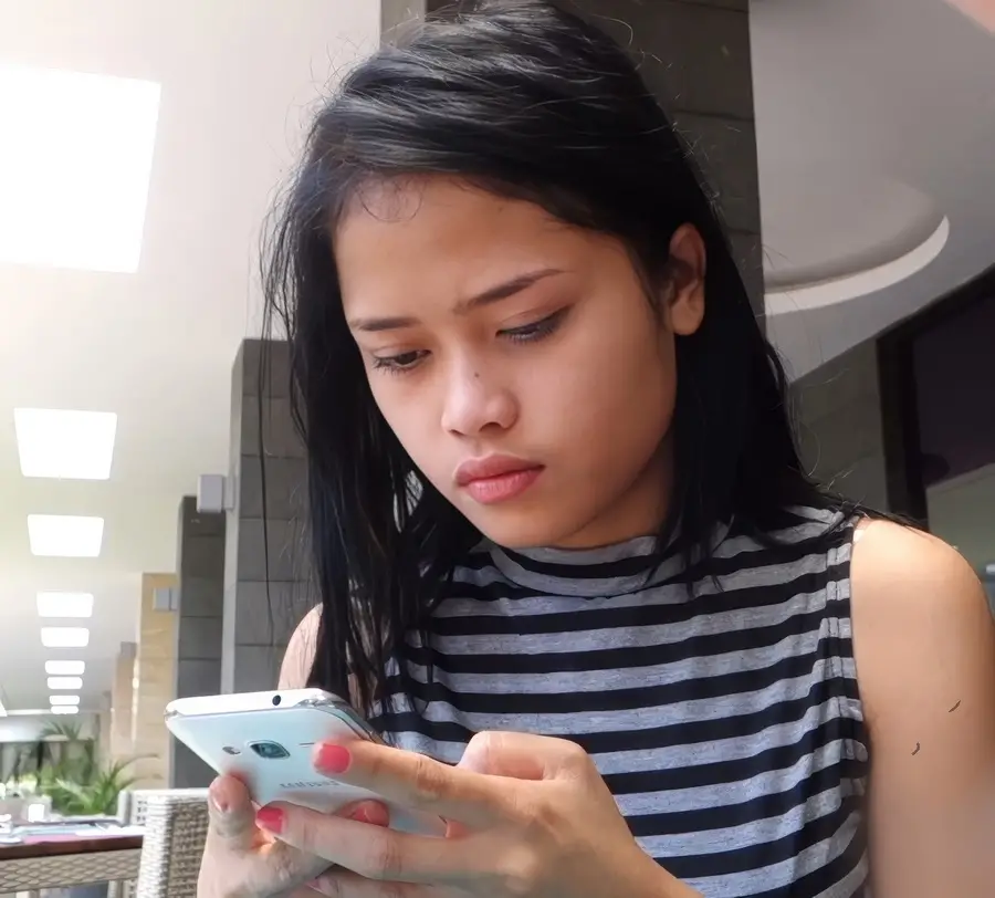 Inzali - Part 5 new 2025 FullHD 1080p