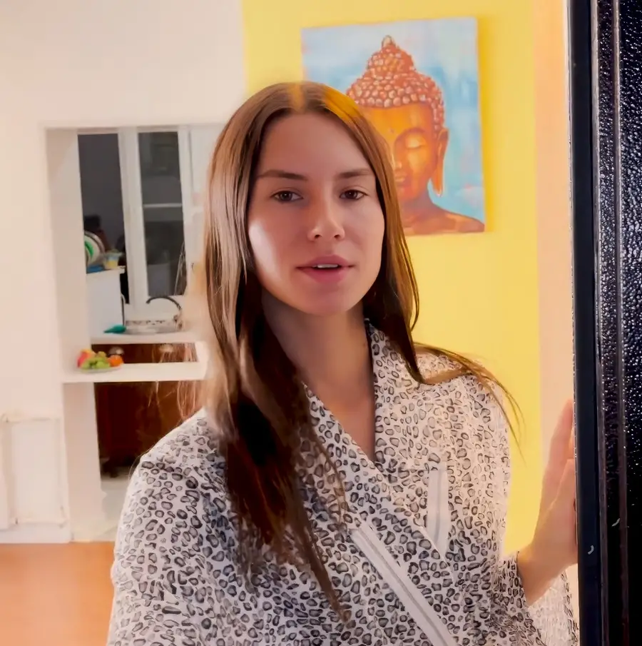 GoldTeachers - My Wife Cheated On Me With My Best Friend While I Watched The UEFA European Cup Football Final FullHD 1080p