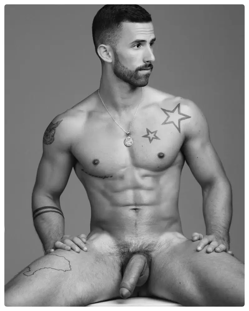 [OnlyFans.com] Sunny Colucci (@aingeru) - MegaPack