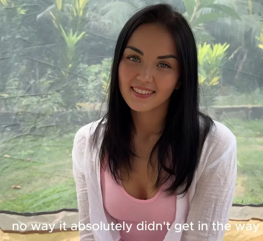 Alexa Mills - Vlog 6 How Do I Wipe My Butt With Long Nails Like Thesevisual Guide And A Lots Of Fun FullHD 1080p